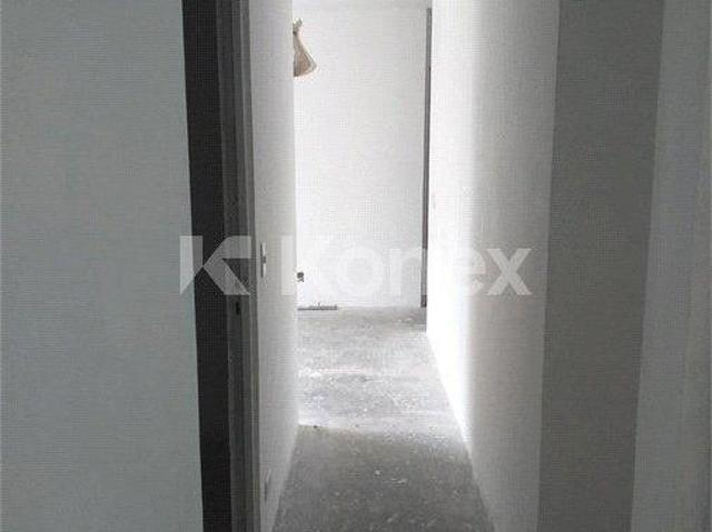 Apartamento à venda com 2 quartos em Vila Monte Alegre, São Paulo
