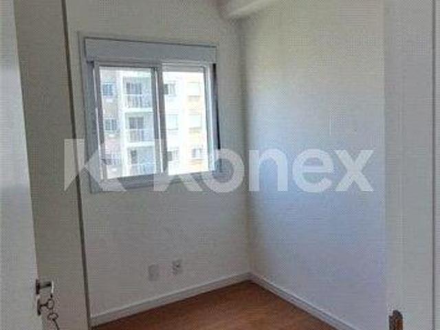 Apartamento à venda com 2 quartos em Vila Pirituba, São Paulo