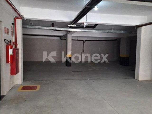Apartamento à venda com 2 quartos em Vila Progresso, Guarulhos