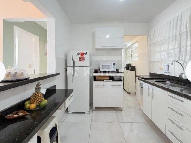 Apartamento à venda com 2 quartos em Vila Santa Eulalia, São Paulo