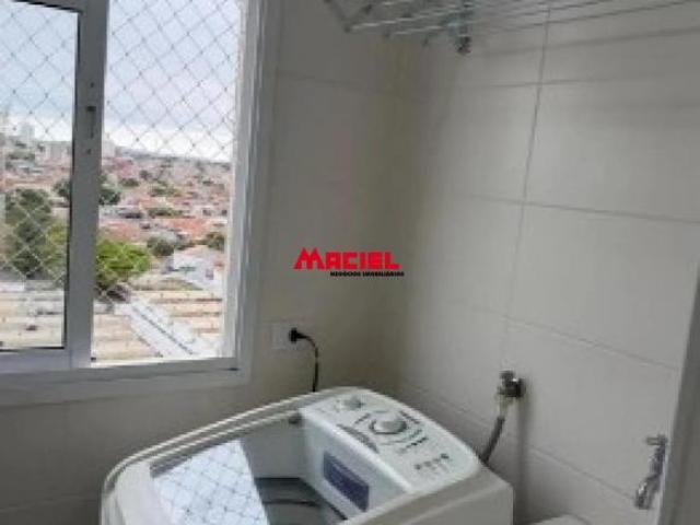 Apartamento à venda com 2 quartos Edificio Dai Torii Excelente localização