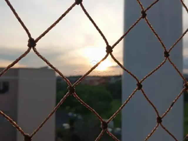 Apartamento à Venda com 2 Quartos MRV Rio Reno