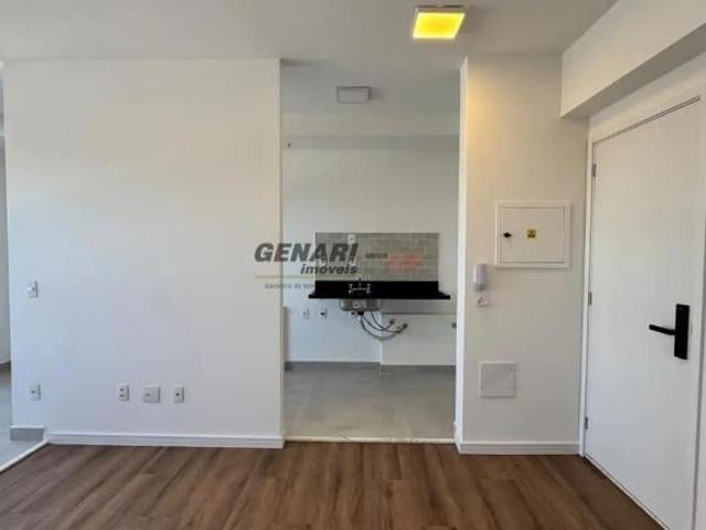 Apartamento à venda com 2 Quartos no Condomínio Atmosphera, Indaiatuba SP