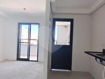 Apartamento à venda com 2 quartos no condomínio Hype Maia, Guarulhos