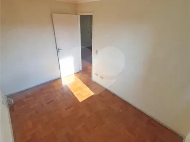 Oportunidade no jardim peri edifício luna