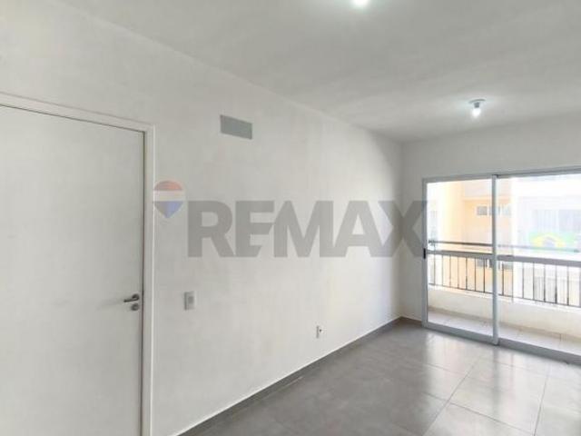 Apartamento a venda com 2 quartos no Condomínio Portal Montanhas de Salerno em Hortolandia /SP