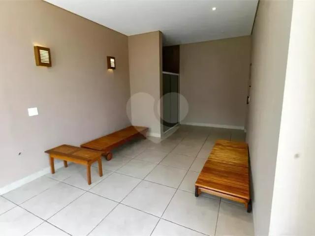 Apartamento à venda com 2 quartos no condomínio Primavera Morumbi, São Paulo SP