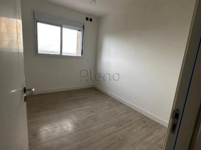 Apartamento à venda com 2 quartos no Condomínio Sensia Parque Prado, no bairro L