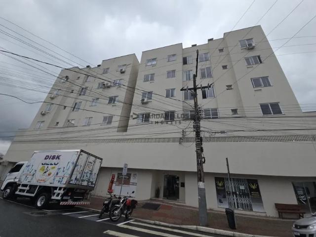 Apartamento a venda com 2 quartos no Bairro Iate Clube em Balneário Camboriú