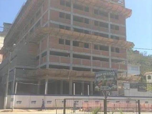 Apartamento à venda com 2 quartos no Granjas Betânia Juiz de Fora/MG &amp amp &amp amp #35 91 ACE&
