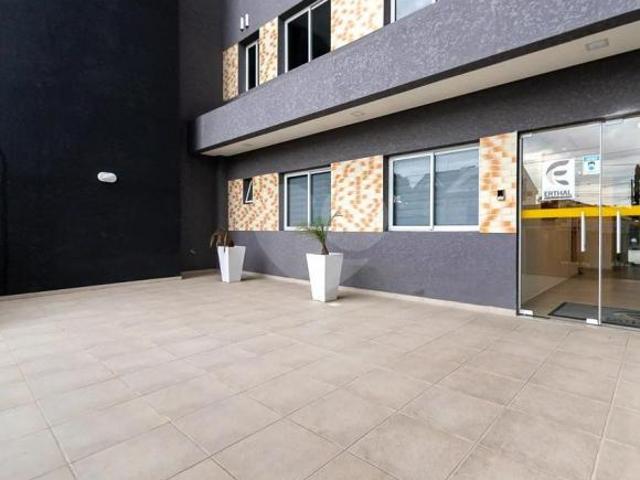 Apartamento á venda com 2 quartos no Guaíra