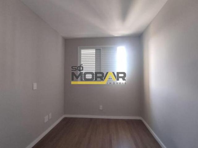 Apartamento a venda com 2 quartos no Ipiranga Predio Novo, Belo Horizonte / MG