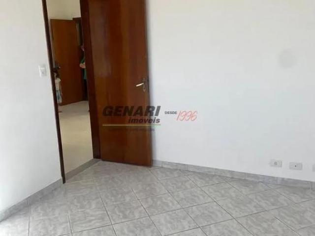 Apartamento a venda com 2 quartos no Jardim Umuarama Indaiatuba/SP