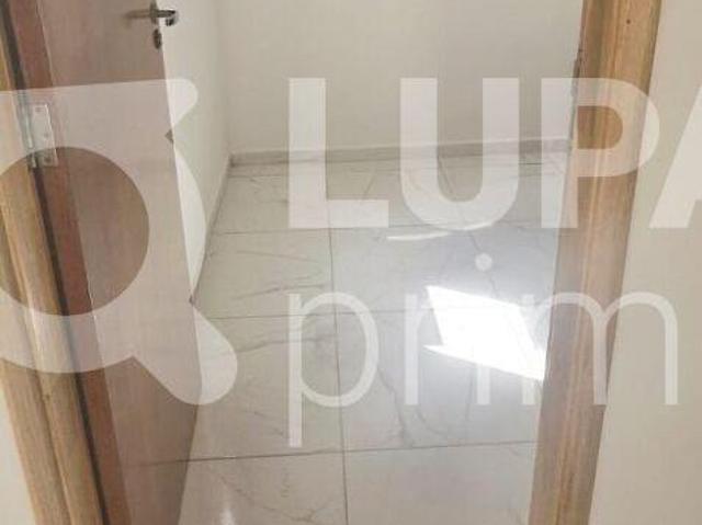 APARTAMENTO Á VENDA COM 2 QUARTOS NA VILA CARRÃO