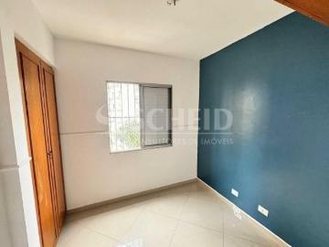 Apartamento a venda de 65,00m² útil, com 2 quartos e 1 vaga na Vila Mascote!