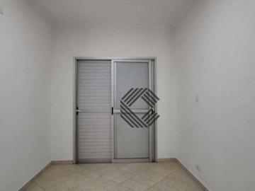 Apartamento à venda com 2 quartos, na Zona Leste de Sorocaba/SP