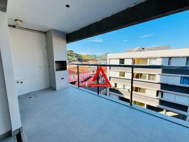 APARTAMENTO Á VENDA COM 2 QUARTOS, SENDO 1 SUÍTE NO BAIRRO N S DA AGONIA EM ITAJUBÁ MG