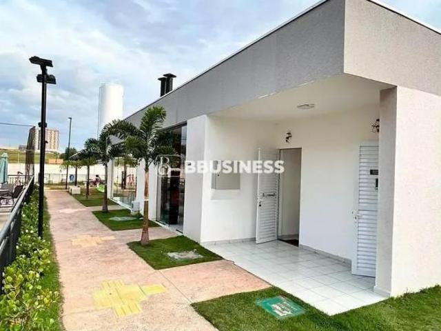 Apartamento à venda com 2 quartos Parque Orestes Ôngaro, Hortolândia, SP
