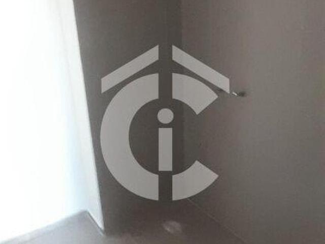 Apartamento à venda com 2 quartros, 37m² Vila Prudente