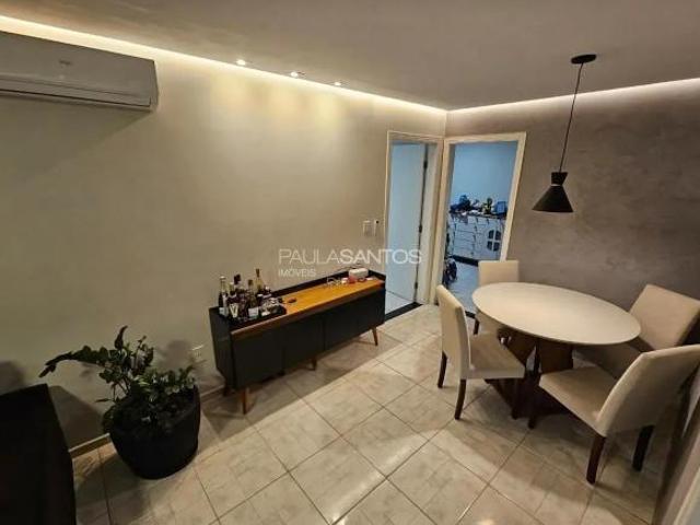 Apartamento à venda com 2 suíte, Jardim Ipê, Zona Leste, Sorocaba, SP