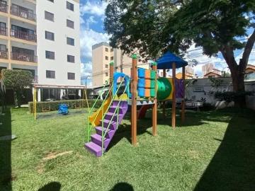 Vila Lavínia, Mogi das Cruzes, São Paulo
