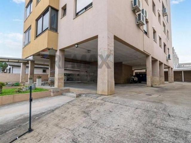 Apartamento à Venda com 3 dormitórios no Centro de Cachoeirinha | Cachoeirinha/RS