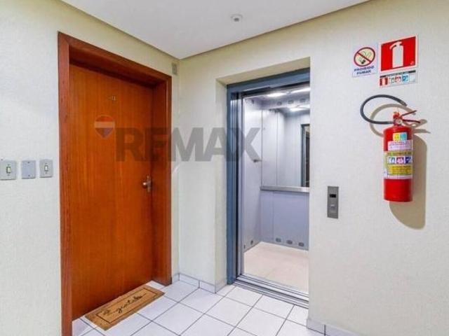 Apartamento à Venda com 3 dormitórios no Centro de Cachoeirinha | Cachoeirinha/RS