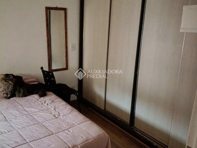 APARTAMENTO A VENDA COM 3 DORMITÓRIOS E 1 VAGA NO DEMARCHI SÃO BERNARDO DO CAMPO