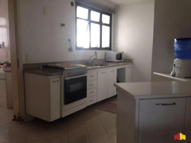 Apartamento à venda com 3 Dormitórios e 2 Vagas, em Vila Regente Feijó