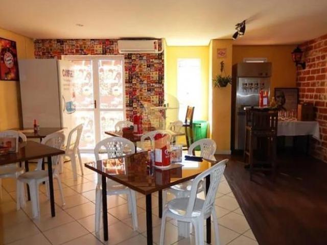 Apartamento à venda com 3 dormitórios e 70m² Vila Nova Campinas SP