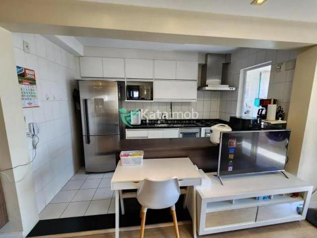 Apartamento à venda com 3 dormitórios e 88m2, próximo ao metrô Santos Imigrantes,Vila Firmiano Pinto