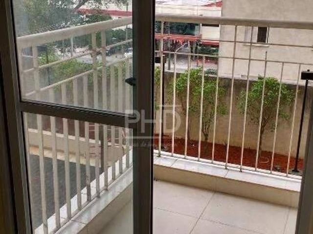 Apartamento à Venda com 3 Dormitórios, Suíte e Sacada em Excelente Localização em São Bernardo do Ca