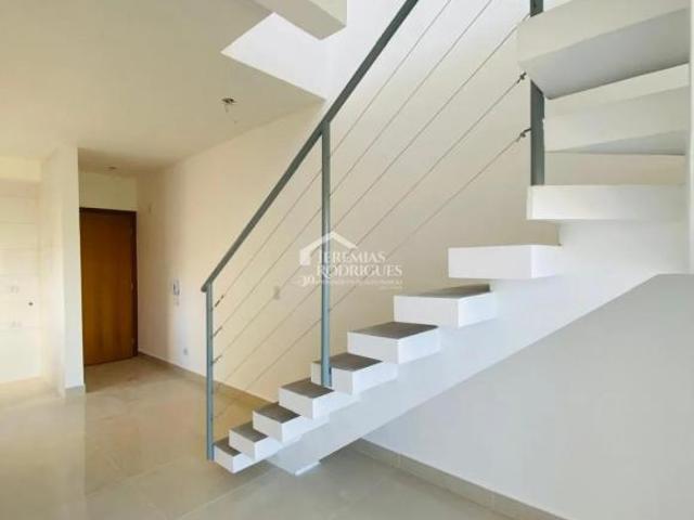 Apartamento à venda com 3 dormitórios, 122 m² no Condomínio Palmeira Real Village em Pindamonhangaba