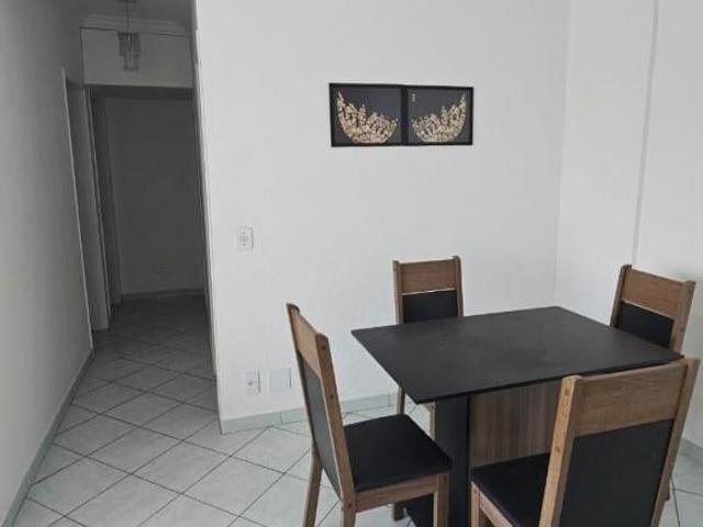 Apartamento à venda com 3 dormitórios, 1 banheiro, 2 vagas de garagem, 69m², Macedo, Guarulhos, SP