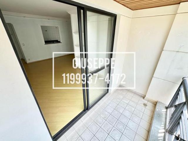 Apartamento a venda com 3 dormitórios 1 suíte 2 vagas Vila Sonia FL62