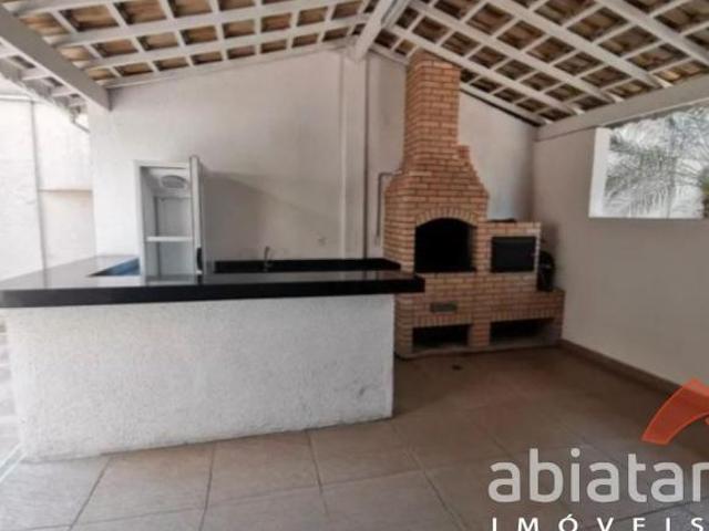 Apartamento a venda com 3 dormitorios, 1 suíte e 1 vaga na Vila Andrade