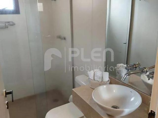 Apartamento à venda, com 3 dormitórios 2 vagas 97m2 Santana, São Paulo, SP