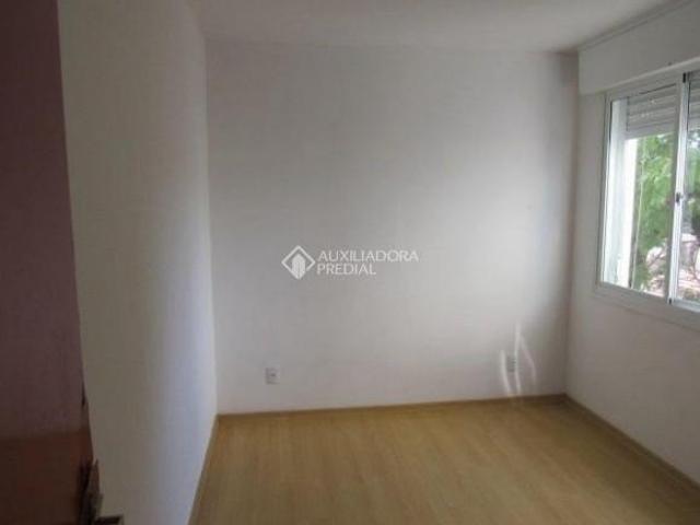 APARTAMENTO À VENDA COM 3 QUARTOS, 1 VAGA DE GARAGEM NO BAIRRO SANTO ANTONIO EM PORTO ALEGRE