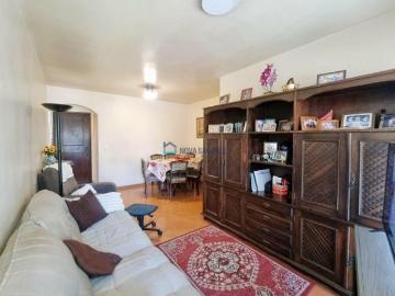 Apartamento à venda, com 3 quartos, 1 suíte, 1 vaga, na Saúde