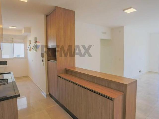Apartamento à venda com, 3 Quartos 1 Suíte, 2 Vagas Cobertas paralelas, Parque Campolim – Soroca