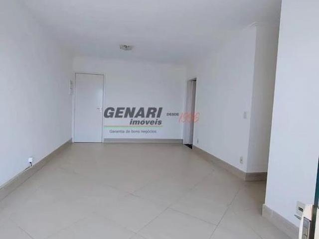 Apartamento à venda com 3 quartos, 1 suíte, Torres da Liberdade, Indaiatuba, SP