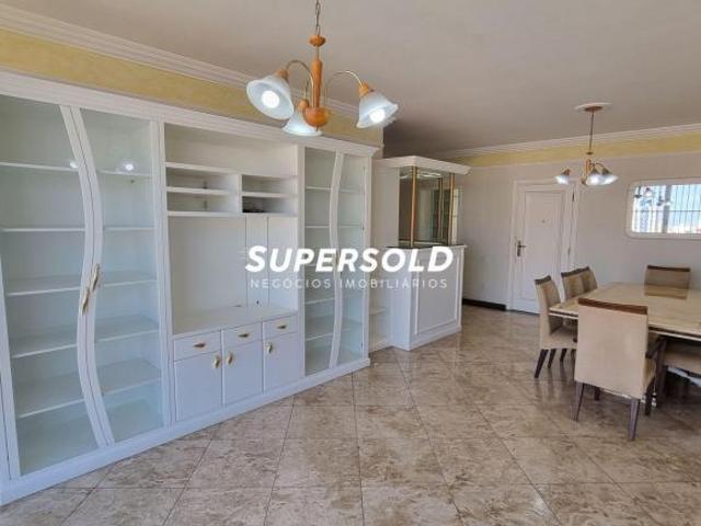 Apartamento à venda com 3 quartos, 206 m² no Bosque Centro em Campinas/SP