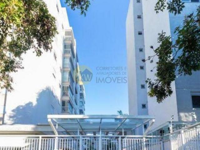 Apartamento A VENDA com 3 Quartos 2 banheiros à Venda, 81 m² por R$ 795.00, Apartamento a venda no