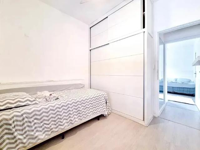 Apartamento à venda com 3 Quartos | 83m² | Rua Marques de Olinda – Botafogo