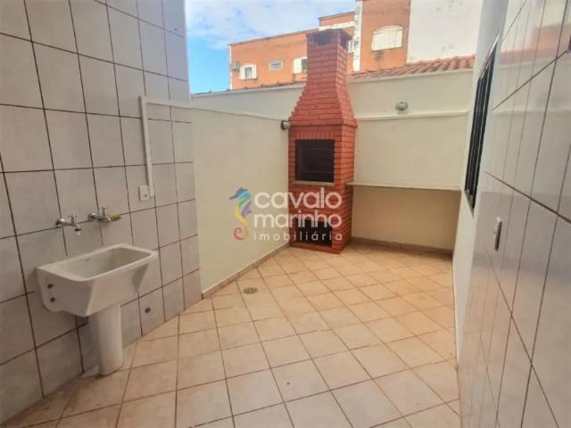 Apartamento à venda com 3 quartos, 94m² Edifício Arthur Parque dos Bandeirantes