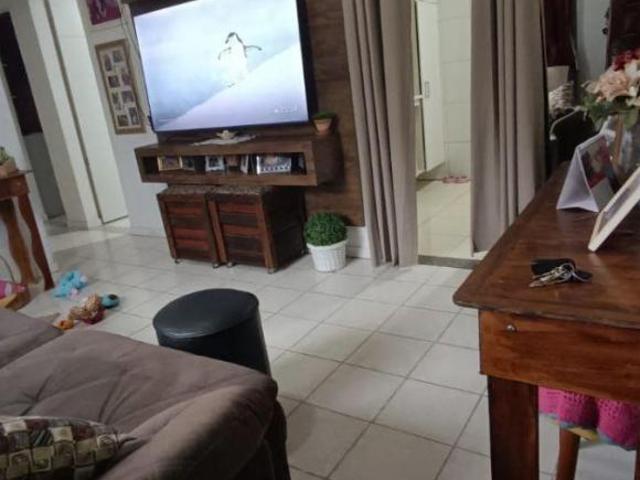 Apartamento á venda com 3 Quartos 98 M² Ótima localização