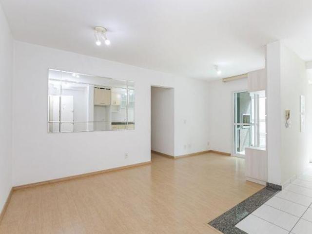 Apartamento à venda com 3 Quartos, condomínio Garden Odessa, Orleans, Curitiba