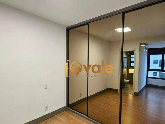 Apartamento à venda com 3 quartos e 83 m² por R$ 1.350.000