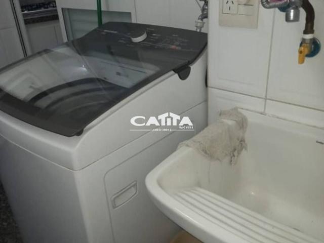 Apartamento à venda com 3 quartos e 93 m² por R$ 1.050.000
