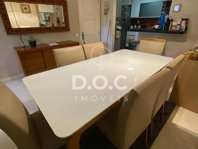 Apartamento à venda com 3 quartos e 90 m² por R$ 1.480.000